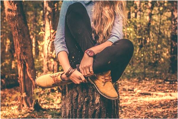 夢到了弟好多錢黑爸錢又給自己有什麼含義_周公解夢官網