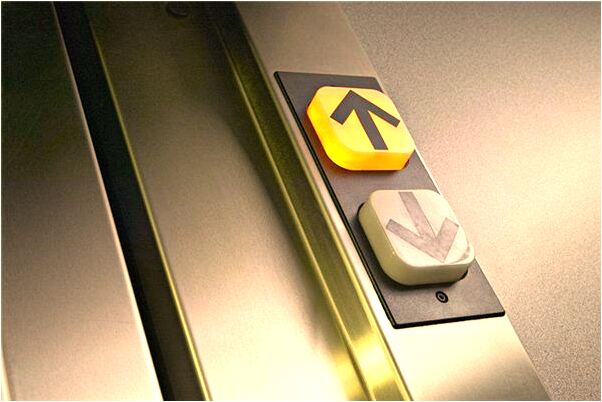 夢到了找裙子穿會怎么樣_周公解夢官網