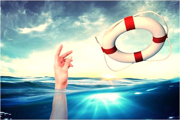 夢見和男友去極貧窮的地方是啥預兆_周公解夢官網