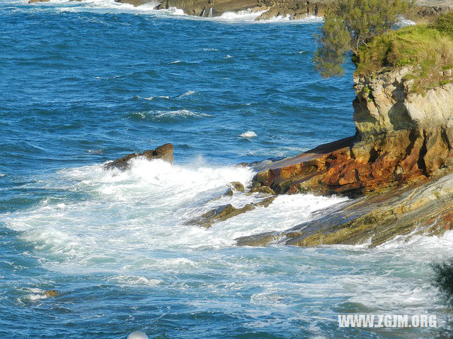 夢見看演唱會_周公解夢夢到看演唱會是什麼意思_做夢夢見看演唱會好不好_周公解夢官網