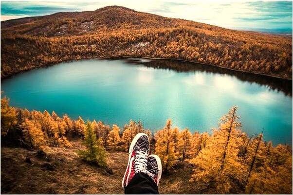 夢到情人潮睡又佷嬲樣子有什麼含義_周公解夢官網