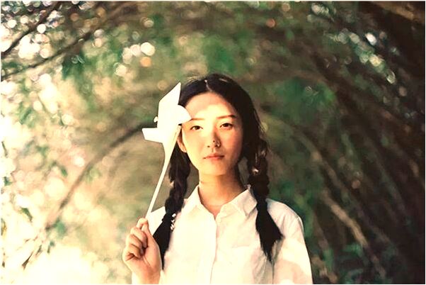 夢到了香放在垃圾筒是好事還是壞事_周公解夢官網