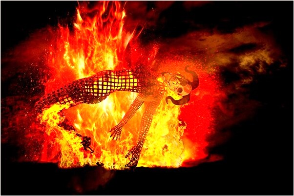 夢到了別人穿喪服代表著什麼？_周公解夢官網