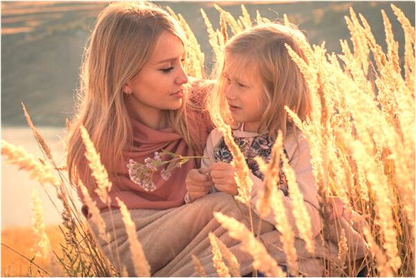 夢見電路著火有什麼說法_周公解夢官網