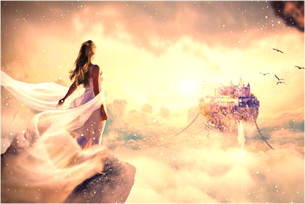 夢到熬菜湯預示什麼_周公解夢官網