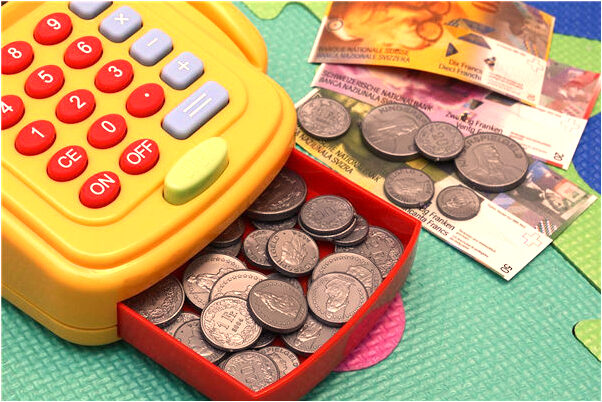 夢到自己單位領導要自己照片的預兆_周公解夢官網