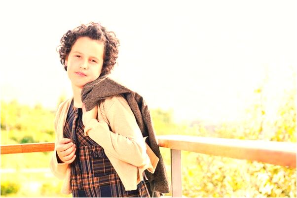 夢見和同事吵架並辭職怎么說_周公解夢官網