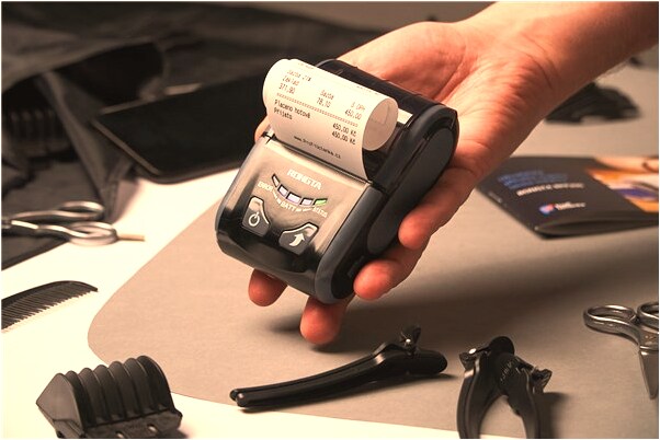 夢到吃油炸麻花有什麼寓意嗎_周公解夢官網