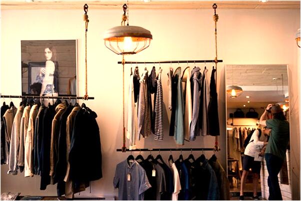 夢見有人偷我家電是什麼徵兆_周公解夢官網