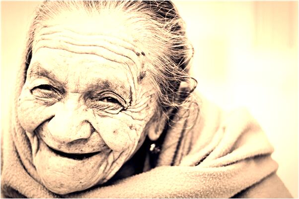 夢到了女兒拉一褲子屎好不好_周公解夢官網