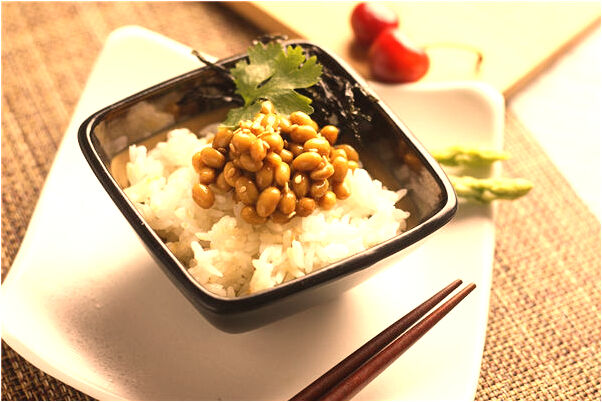 夢見家裡一無所有意味什麼_周公解夢官網