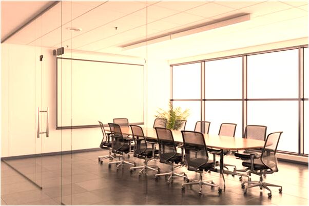 夢到了蛇咬我出血有什麼意思_周公解夢官網