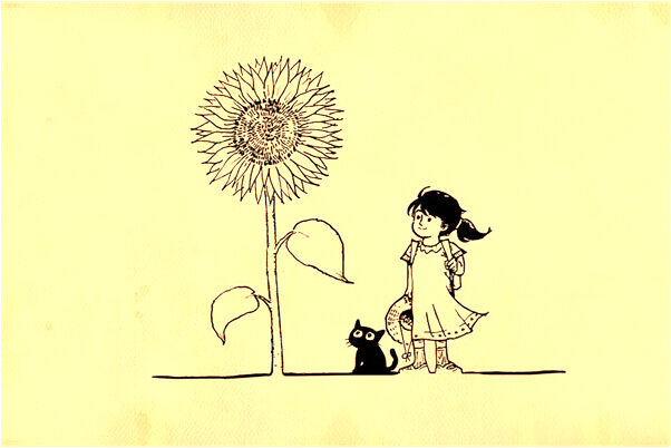 夢到了老婆跳井啥意思_周公解夢官網