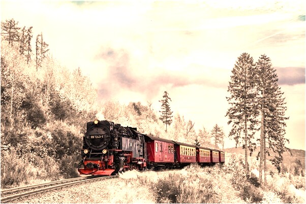 夢見家裡有棺材裡面是奶奶是吉兆嗎?_周公解夢官網