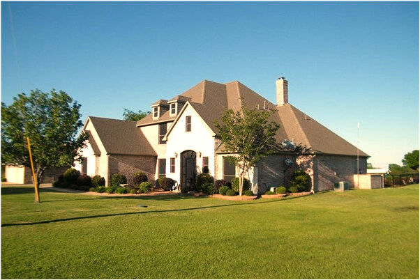 夢到了老公跟舊情人上床是不是好的徵兆呢_周公解夢官網