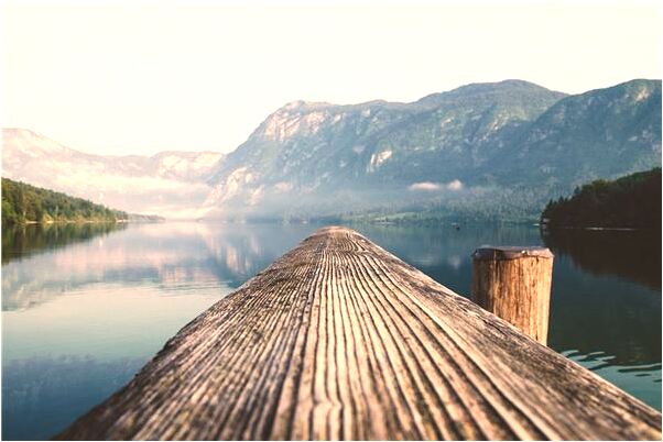 夢到了在橋下邊是什麼兆頭_周公解夢官網