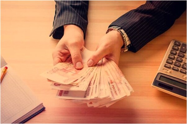 夢到父親下葬和親人一起填土是什麼徵兆_周公解夢官網