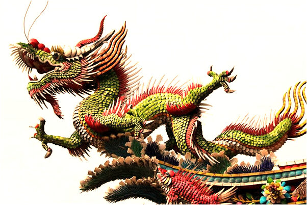 夢見手拿豬頭意味著什麼_周公解夢官網