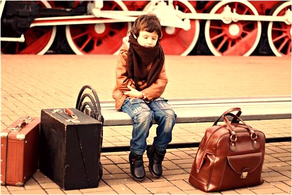 夢到了軍艦停靠碼頭怎么說_周公解夢官網