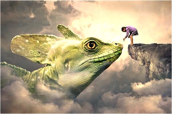 夢到自己被嫌疑殺人逮捕了有什麼意義嗎_周公解夢官網