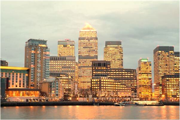 夢見與朋友妻子發生關係怎么樣_周公解夢官網