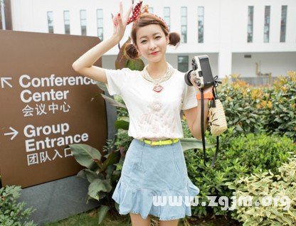 12星座男不是你期望的那樣_十二星座