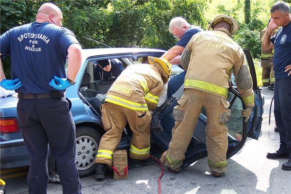 夢到了男朋友出事代表著什麼_周公解夢