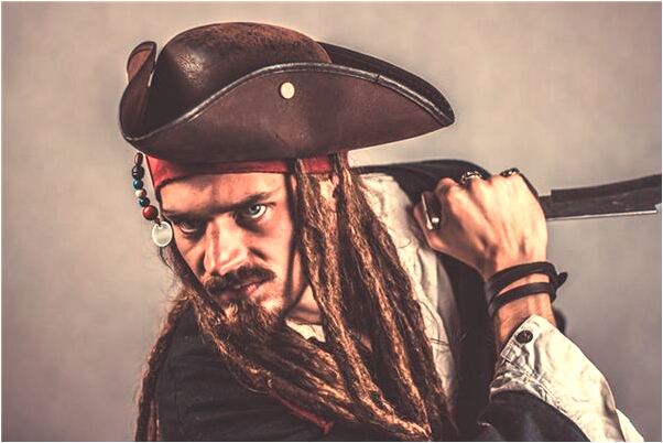 夢見額頭長出牡丹花刺青是什麼意思_周公解夢官網