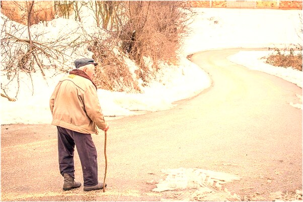 夢到了從黑廠逃出來了有什麼意思嗎_周公解夢官網