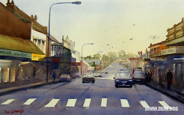 夢見已故的親人又死了_周公解夢夢到已故的親人又死了是什麼意思_做夢夢見已故的親人又死了好不好_周公解夢官網