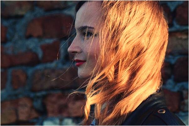 夢到當學校負責人有何寓意_周公解夢官網