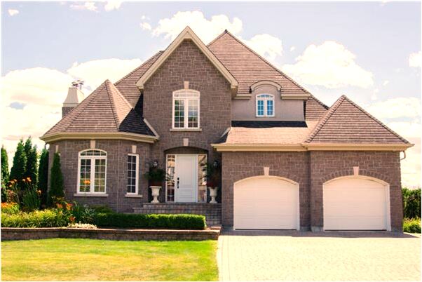 夢到了雞好還是壞是什麼意思_周公解夢官網