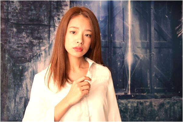 夢見已故的人想重新超生是咋回事_周公解夢官網