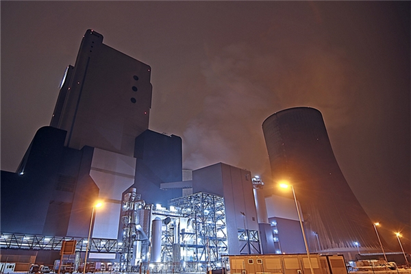 夢到核反應堆有什麼說法_周公解夢