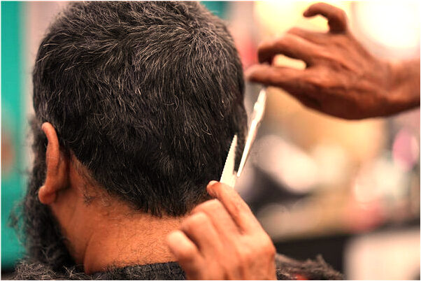 夢見錢被燒了是怎么回事_周公解夢官網