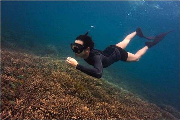 夢到陰莖硬有何寓意_周公解夢官網