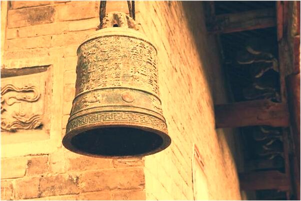 夢到了自己便秘是什麼預兆_周公解夢官網