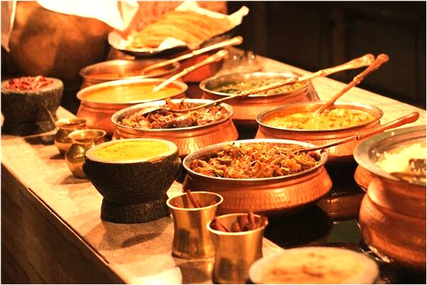 夢到和死去的親人去買狗有何寓意_周公解夢官網