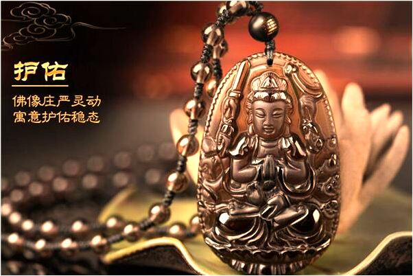 夢到與公務員爭論意味著什麼_周公解夢官網