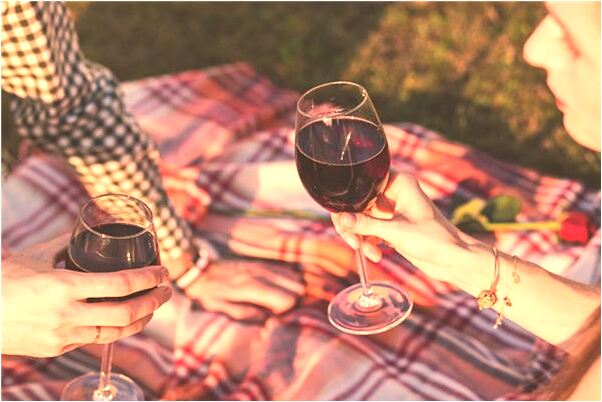 夢見打死大馬蜂有什麼含義_周公解夢官網