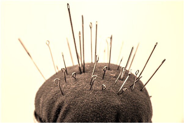 夢見雞蛋清沾手上是什麼徵兆_周公解夢官網