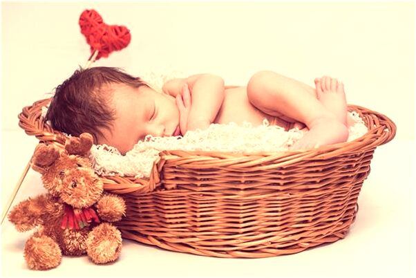 夢到了和女朋友一起吃紅薯意味什麼_周公解夢官網