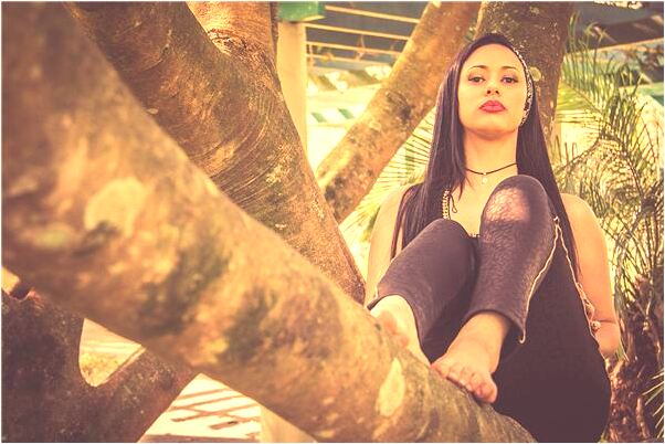 夢見被退婚了是好是壞_周公解夢官網