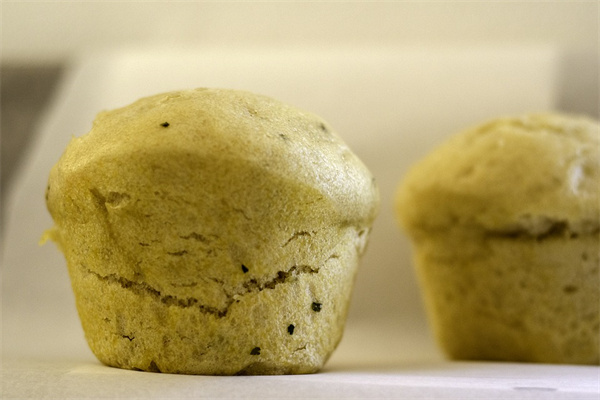 夢到菜饃是什麼預兆_周公解夢