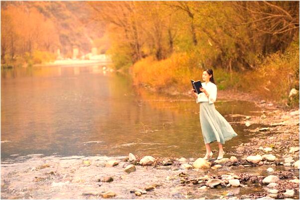 夢見內燃機預示什麼_周公解夢官網