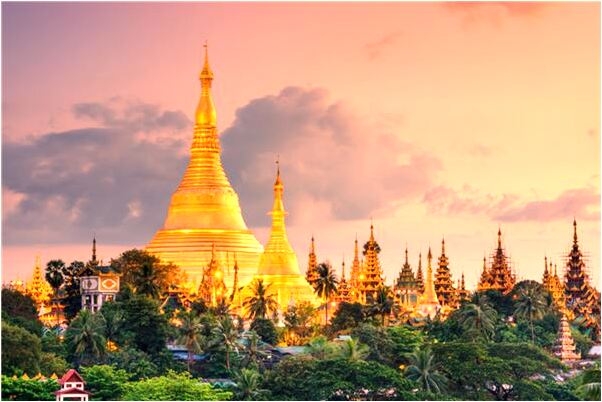 夢到了弟弟流淚會有什麼預兆_周公解夢官網