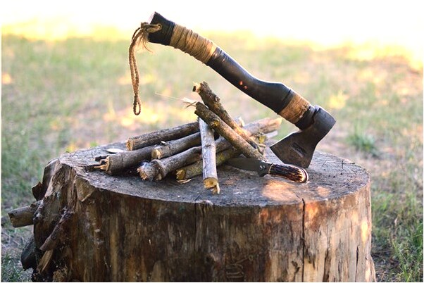 夢見我懷孕了老公被蛇咬預示什麼_周公解夢官網