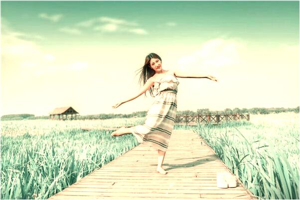 夢見家人衣服破爛是什麼意思？_周公解夢官網