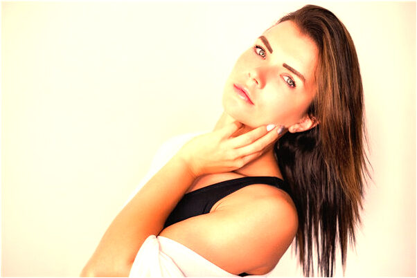 夢到滿地的玉米有什麼含義_周公解夢官網