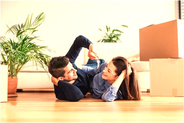 夢見捉條金魚被魚咬了是啥預兆_周公解夢官網